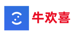 巴青县南天农业有限公司